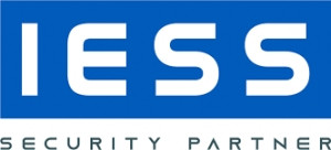 Iess Srl