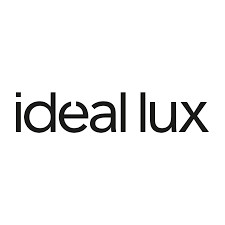 Ideal Lux Srl