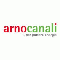 Arnocanali Spa